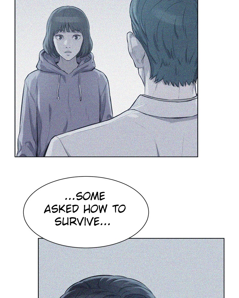 3CM Hunter Chapter 54 page 15 - Chapter 54: (S2) Episode 54