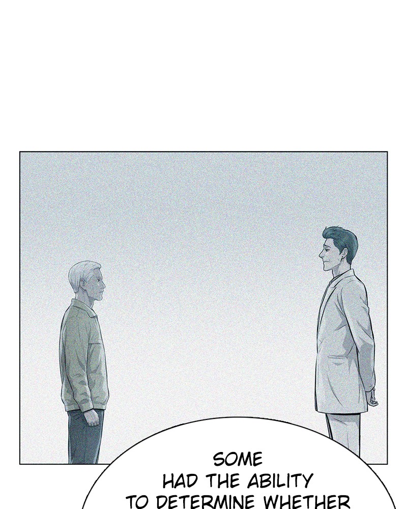 3CM Hunter Chapter 54 page 17 - Chapter 54: (S2) Episode 54