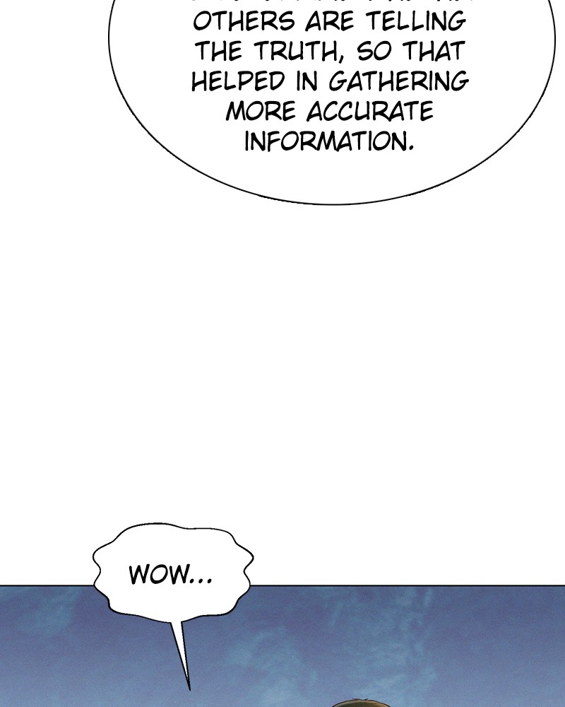 3CM Hunter Chapter 54 page 18 - Chapter 54: (S2) Episode 54