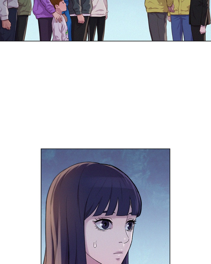 3CM Hunter Chapter 54 page 2 - Chapter 54: (S2) Episode 54