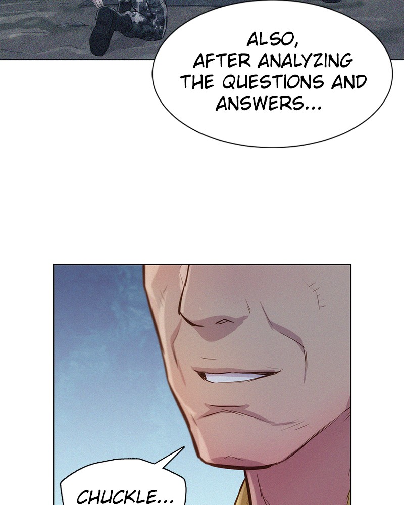 3CM Hunter Chapter 54 page 23 - Chapter 54: (S2) Episode 54