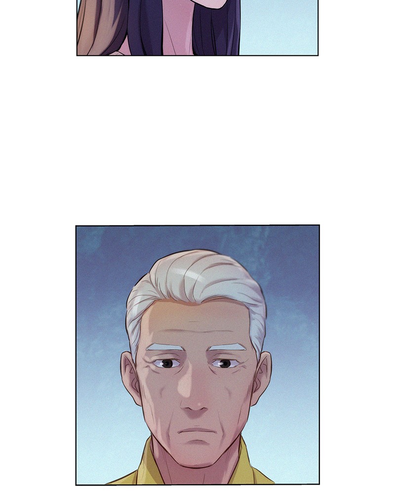 3CM Hunter Chapter 54 page 3 - Chapter 54: (S2) Episode 54