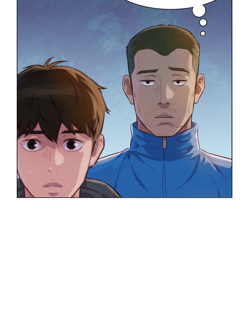 3CM Hunter Chapter 54 page 38 - Chapter 54: (S2) Episode 54