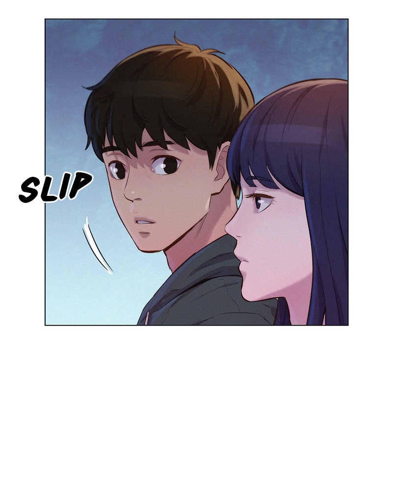 3CM Hunter Chapter 54 page 39 - Chapter 54: (S2) Episode 54