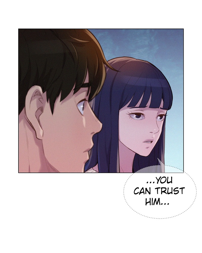 3CM Hunter Chapter 54 page 40 - Chapter 54: (S2) Episode 54