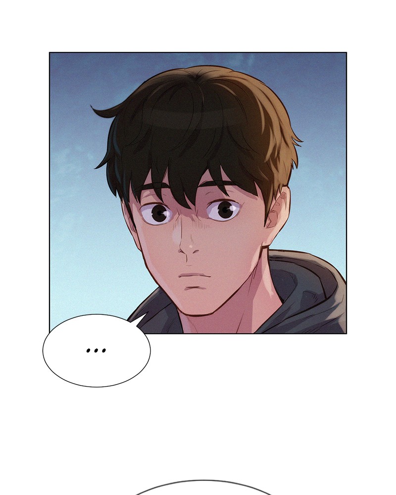 3CM Hunter Chapter 54 page 41 - Chapter 54: (S2) Episode 54