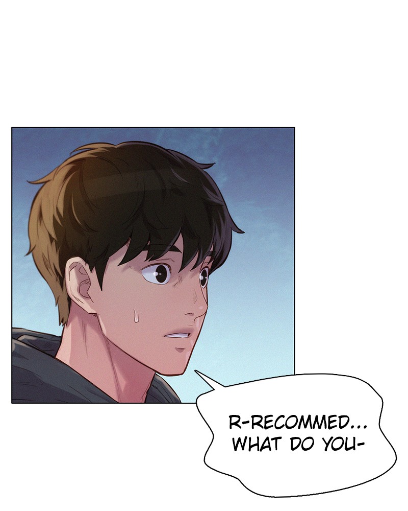 3CM Hunter Chapter 54 page 44 - Chapter 54: (S2) Episode 54