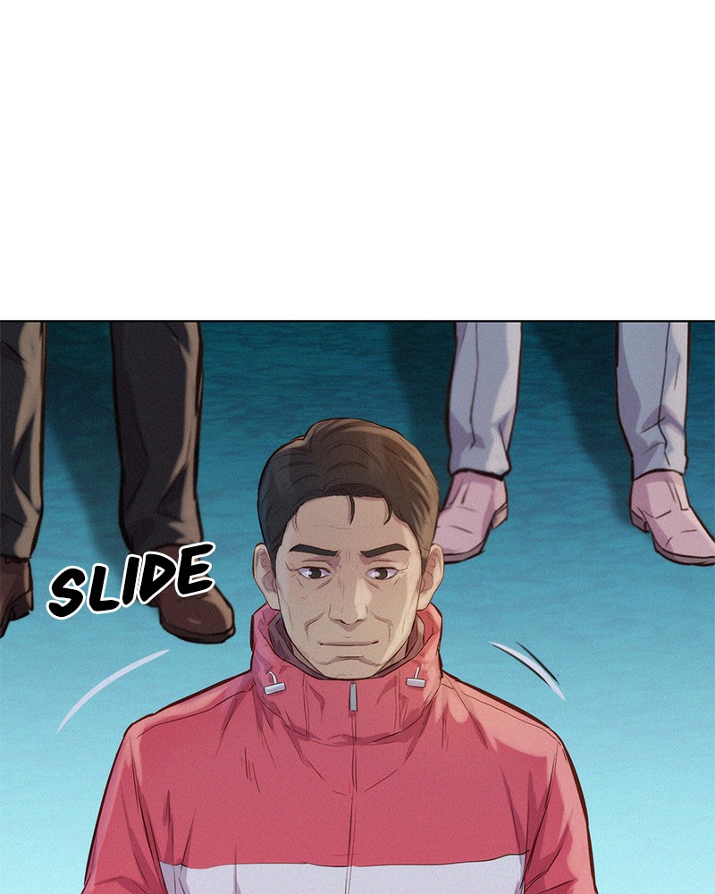 3CM Hunter Chapter 54 page 47 - Chapter 54: (S2) Episode 54