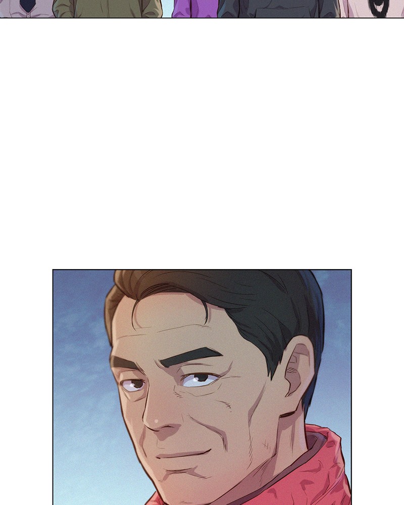 3CM Hunter Chapter 54 page 53 - Chapter 54: (S2) Episode 54