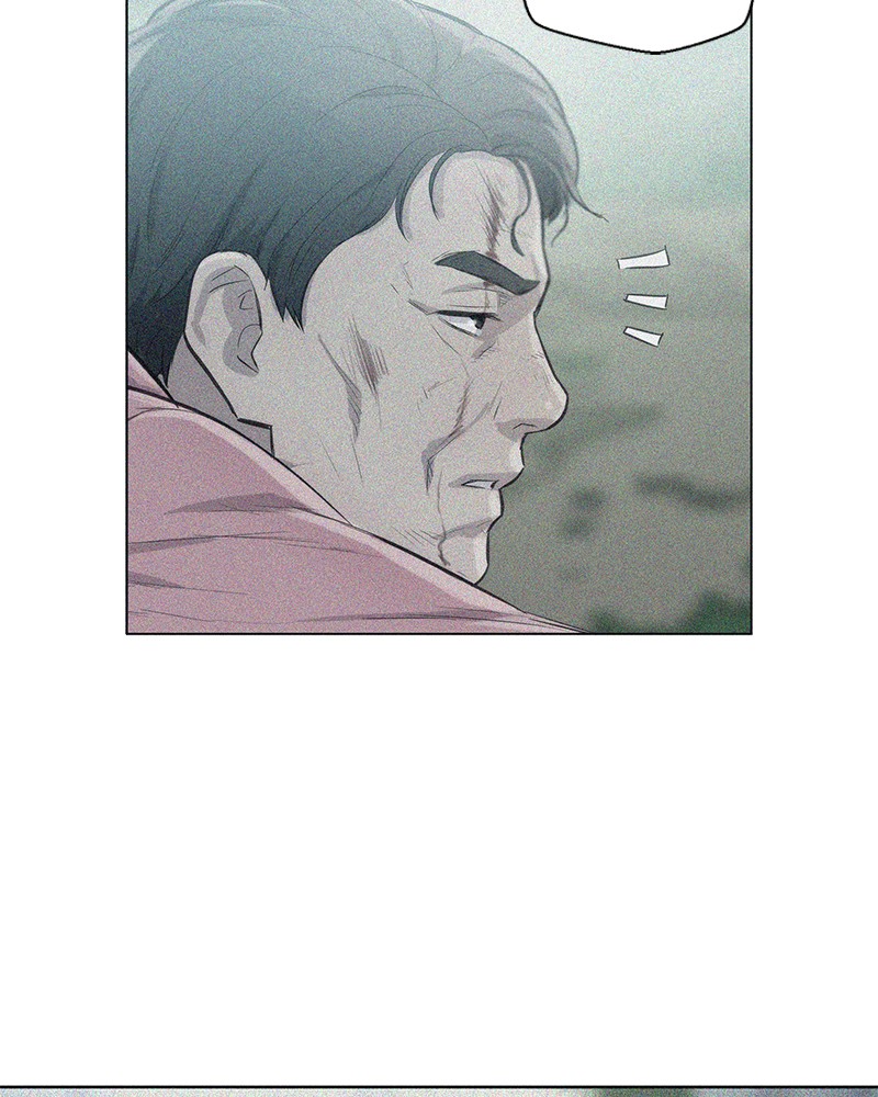 3CM Hunter Chapter 54 page 58 - Chapter 54: (S2) Episode 54