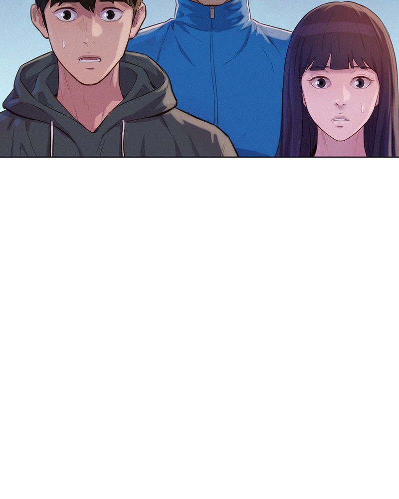 3CM Hunter Chapter 54 page 6 - Chapter 54: (S2) Episode 54