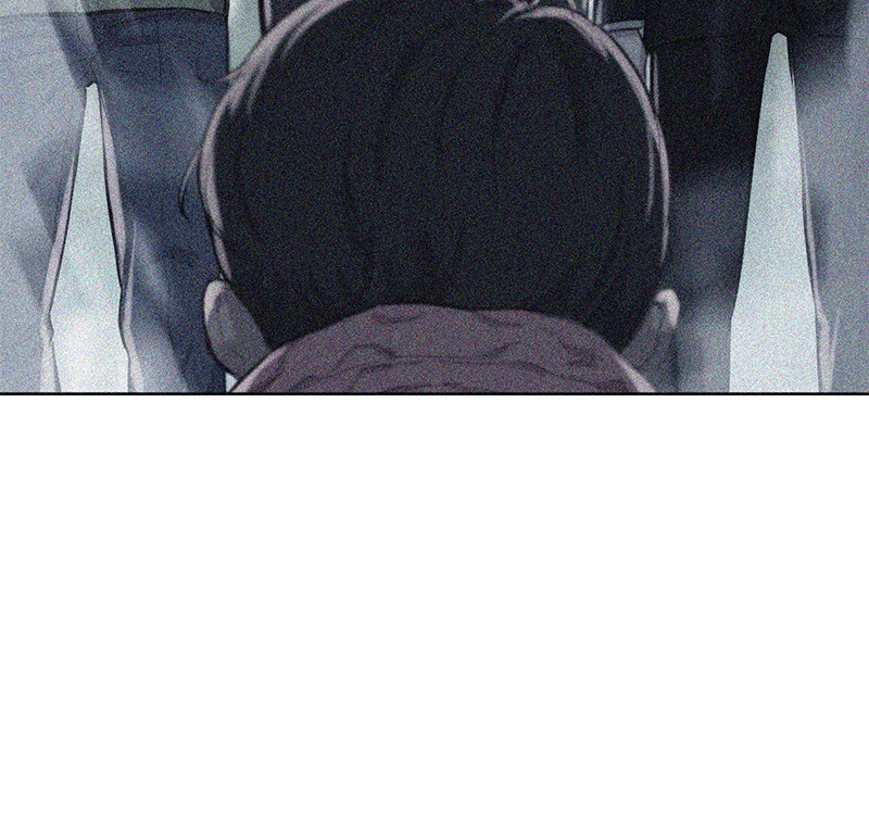 3CM Hunter Chapter 54 page 60 - Chapter 54: (S2) Episode 54