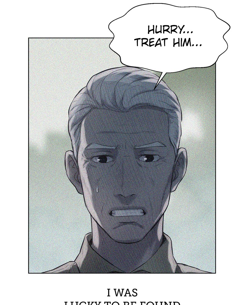 3CM Hunter Chapter 54 page 61 - Chapter 54: (S2) Episode 54