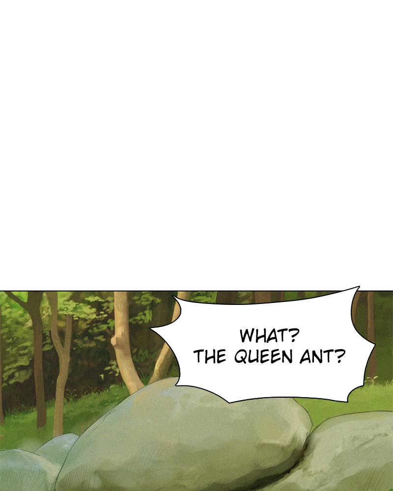 3CM Hunter Chapter 54 page 63 - Chapter 54: (S2) Episode 54