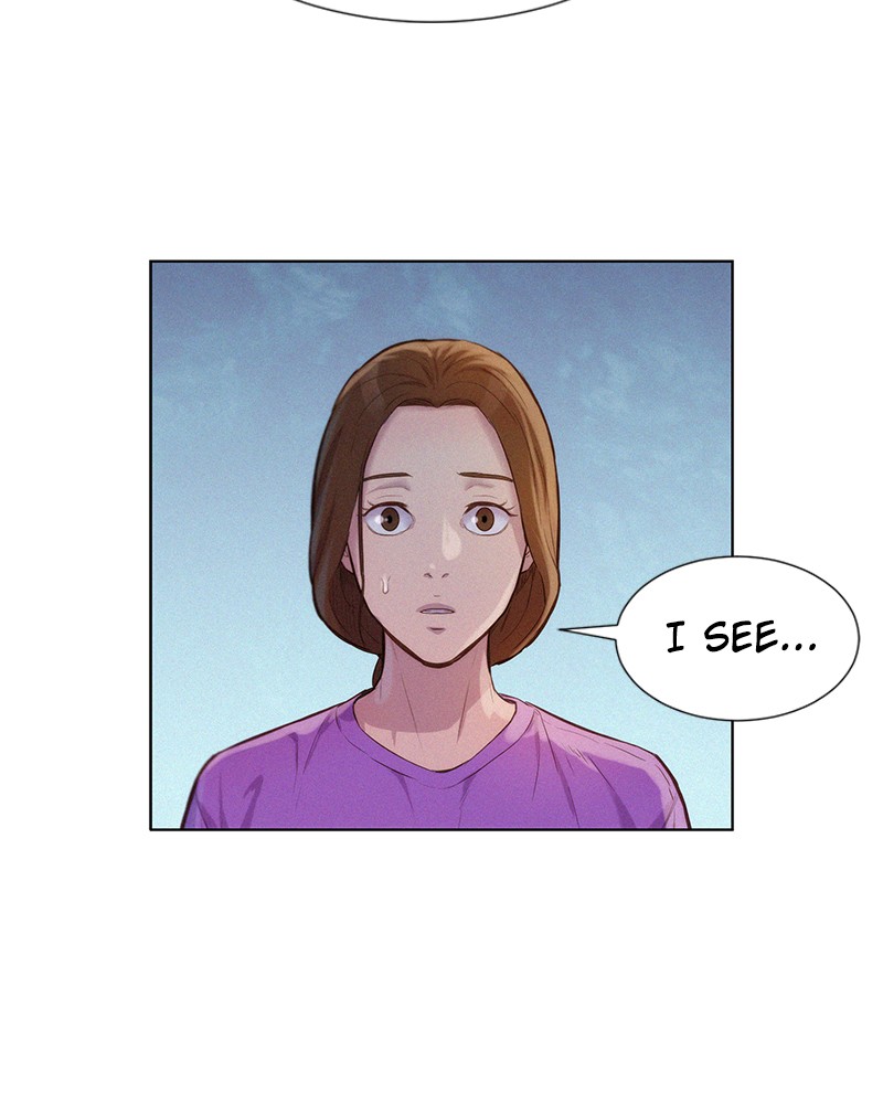 3CM Hunter Chapter 54 page 69 - Chapter 54: (S2) Episode 54