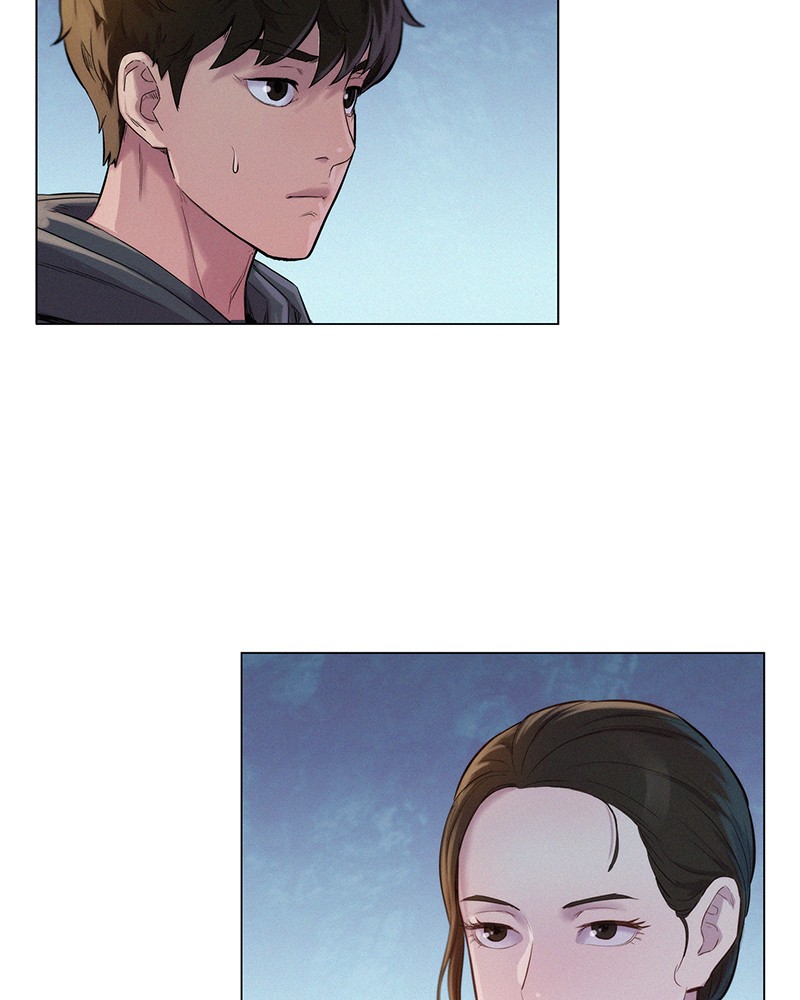 3CM Hunter Chapter 54 page 77 - Chapter 54: (S2) Episode 54