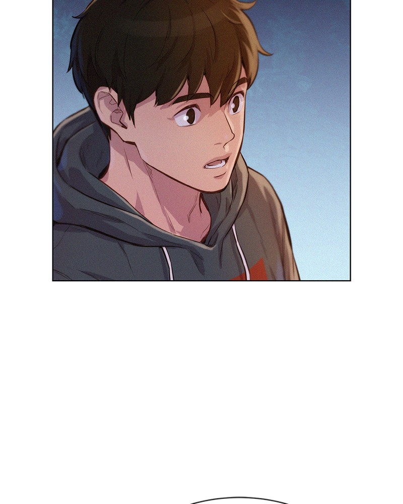 3CM Hunter Chapter 54 page 8 - Chapter 54: (S2) Episode 54