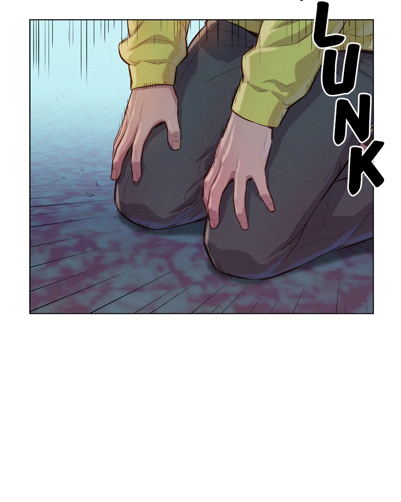3CM Hunter Chapter 54 page 82 - Chapter 54: (S2) Episode 54