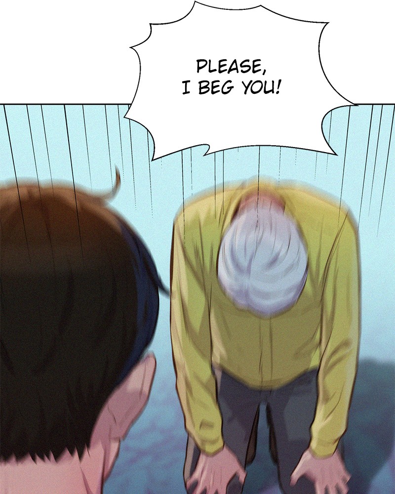 3CM Hunter Chapter 54 page 83 - Chapter 54: (S2) Episode 54