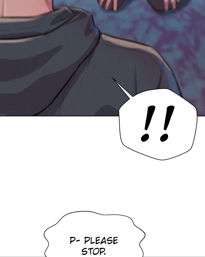 3CM Hunter Chapter 54 page 84 - Chapter 54: (S2) Episode 54