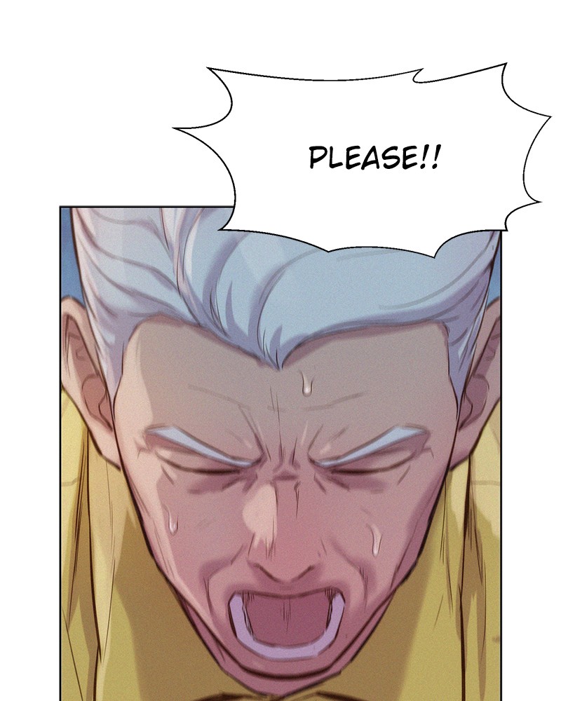 3CM Hunter Chapter 54 page 89 - Chapter 54: (S2) Episode 54