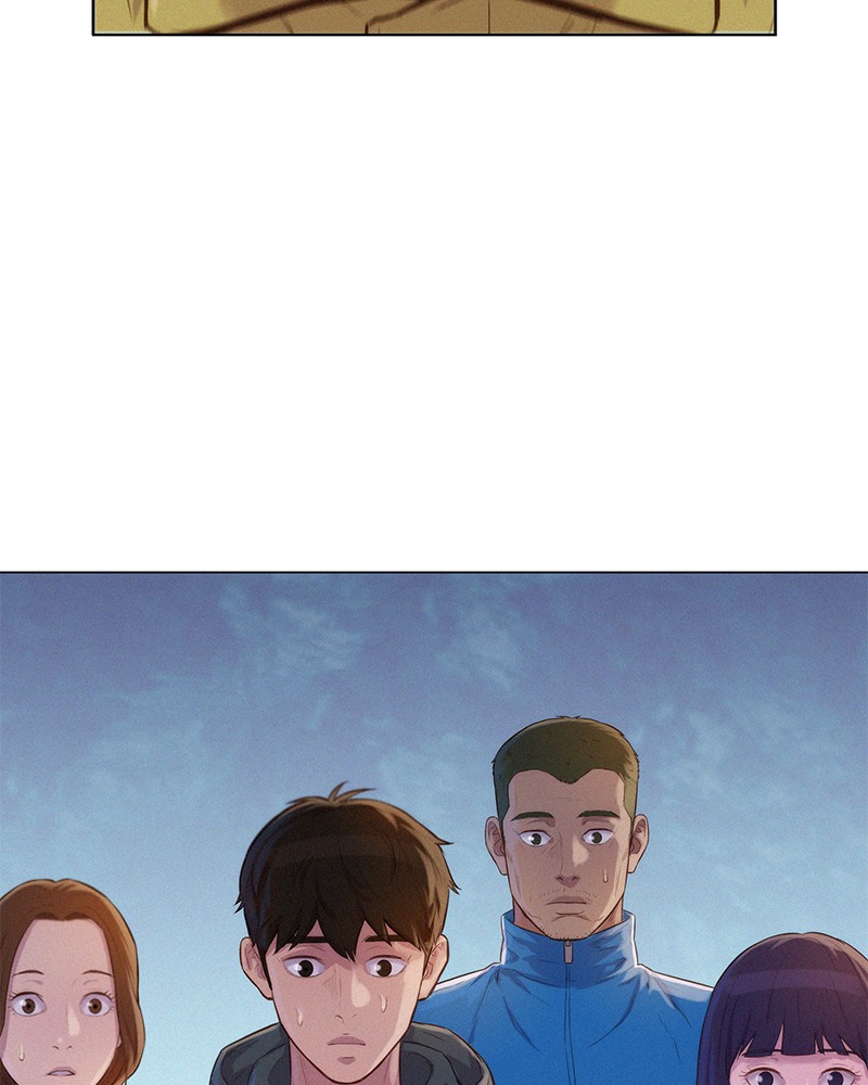 3CM Hunter Chapter 54 page 90 - Chapter 54: (S2) Episode 54