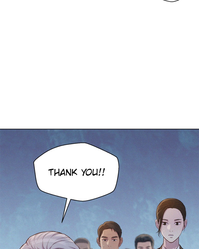 3CM Hunter Chapter 54 page 94 - Chapter 54: (S2) Episode 54