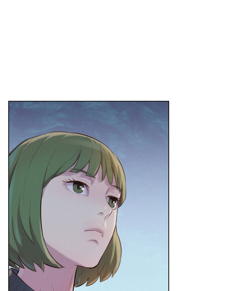 3CM Hunter Chapter 54 page 99 - Chapter 54: (S2) Episode 54