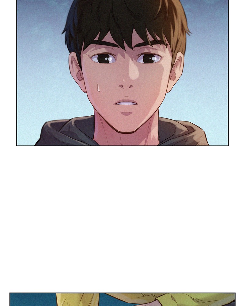 3CM Hunter Chapter 55 page 10 - Chapter 55: (S2) Episode 55