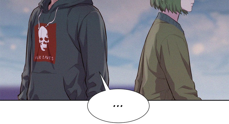 3CM Hunter Chapter 55 page 102 - Chapter 55: (S2) Episode 55
