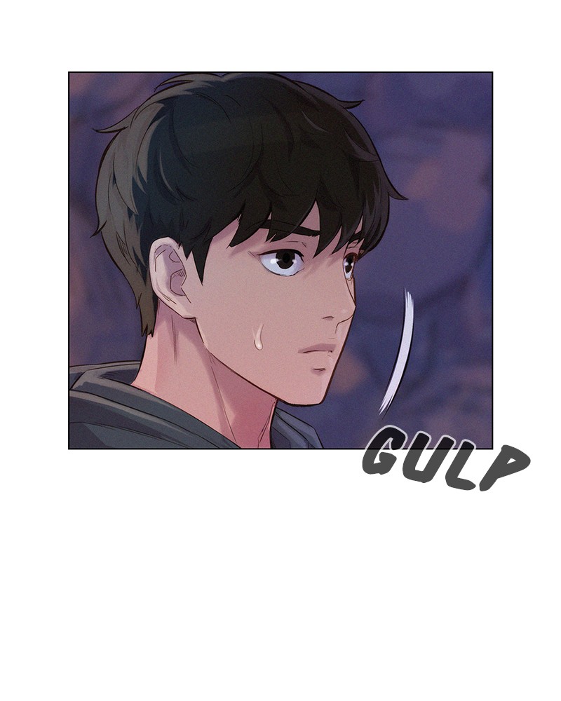 3CM Hunter Chapter 55 page 107 - Chapter 55: (S2) Episode 55