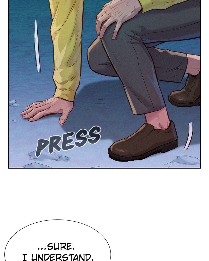 3CM Hunter Chapter 55 page 11 - Chapter 55: (S2) Episode 55