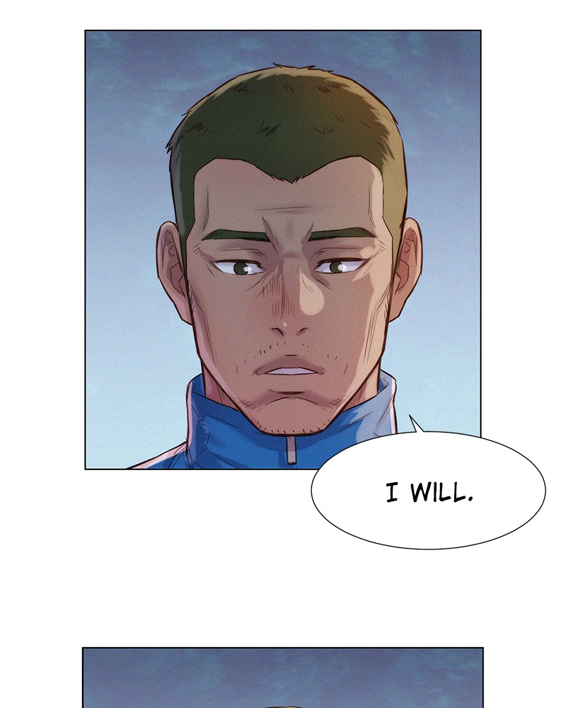 3CM Hunter Chapter 55 page 13 - Chapter 55: (S2) Episode 55
