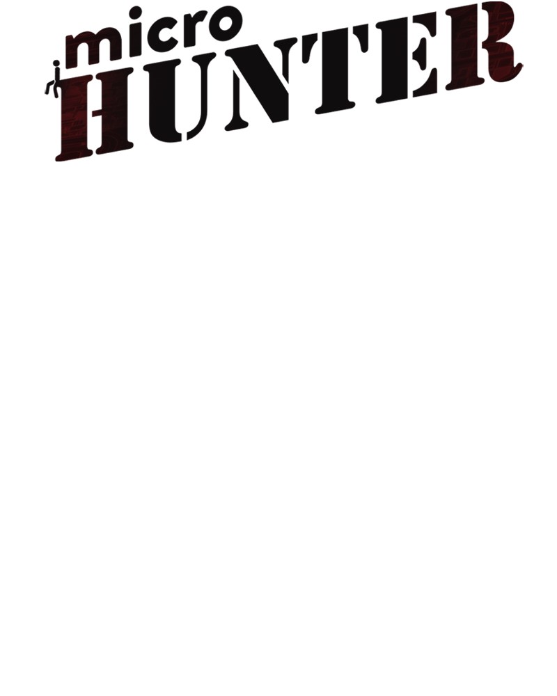 3CM Hunter Chapter 55 page 2 - Chapter 55: (S2) Episode 55