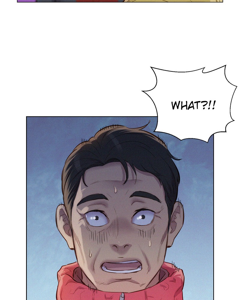 3CM Hunter Chapter 55 page 22 - Chapter 55: (S2) Episode 55