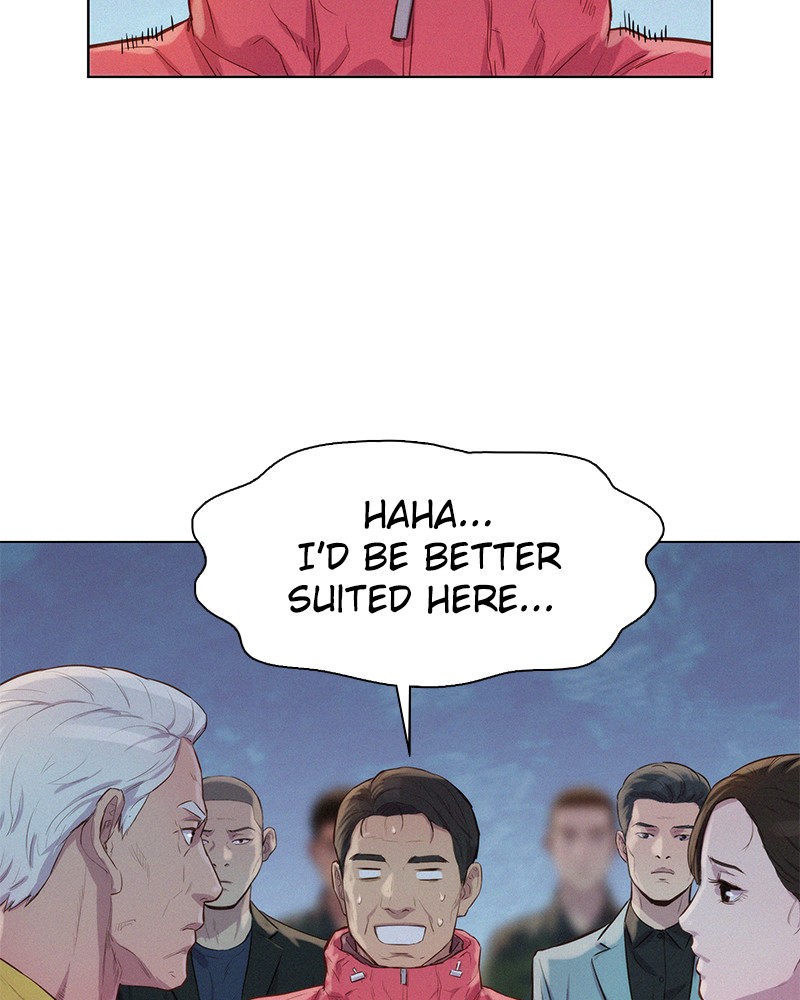 3CM Hunter Chapter 55 page 23 - Chapter 55: (S2) Episode 55