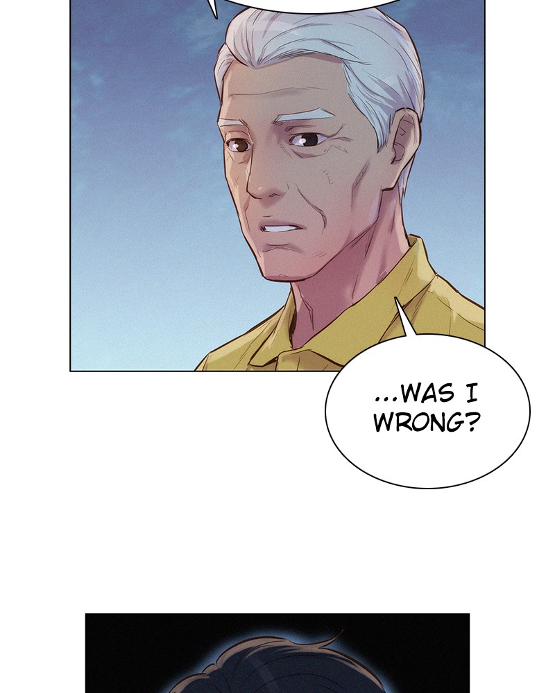 3CM Hunter Chapter 55 page 25 - Chapter 55: (S2) Episode 55