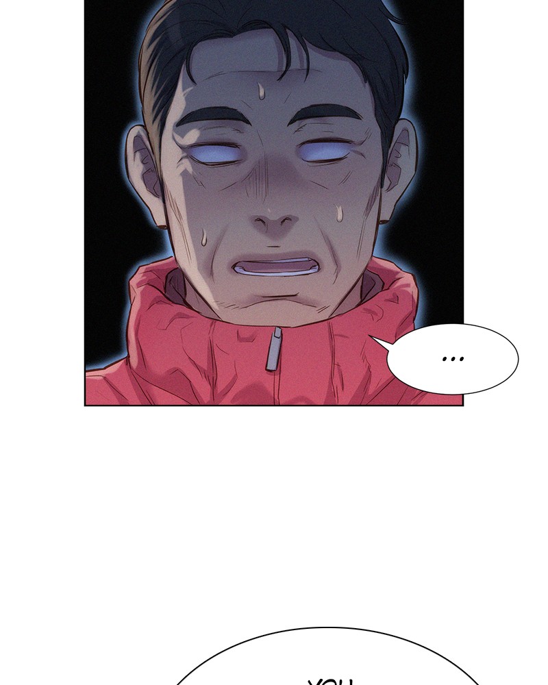3CM Hunter Chapter 55 page 26 - Chapter 55: (S2) Episode 55