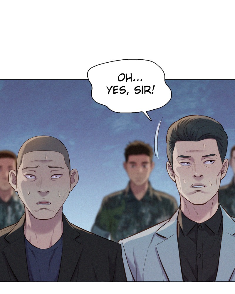 3CM Hunter Chapter 55 page 29 - Chapter 55: (S2) Episode 55