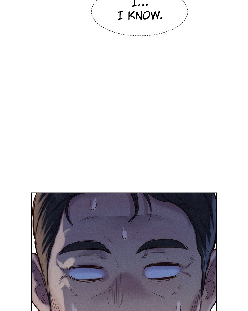 3CM Hunter Chapter 55 page 31 - Chapter 55: (S2) Episode 55