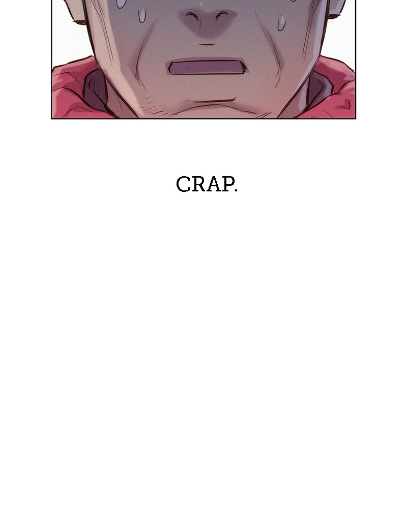 3CM Hunter Chapter 55 page 32 - Chapter 55: (S2) Episode 55