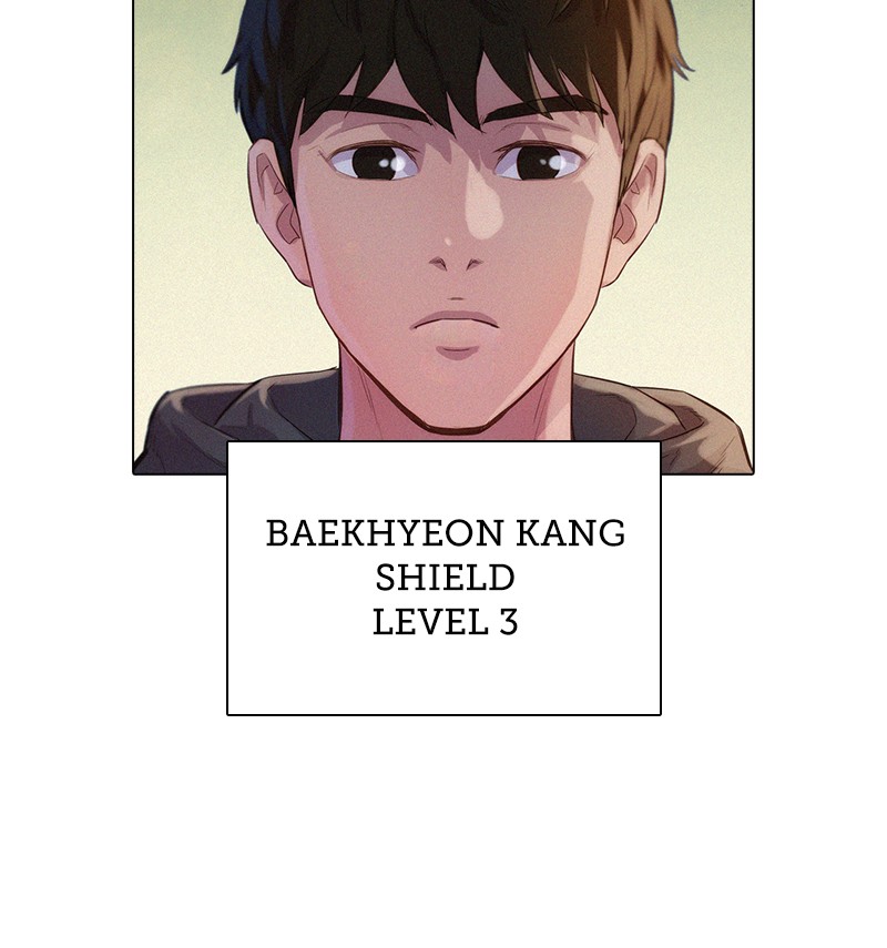 3CM Hunter Chapter 55 page 38 - Chapter 55: (S2) Episode 55