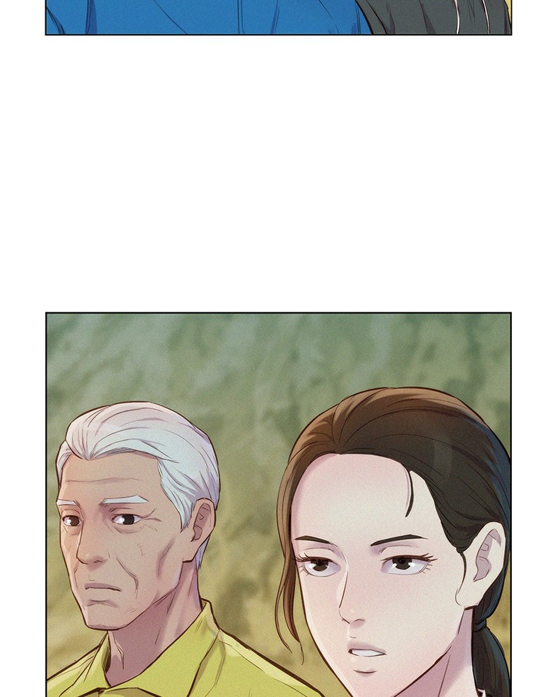 3CM Hunter Chapter 55 page 41 - Chapter 55: (S2) Episode 55
