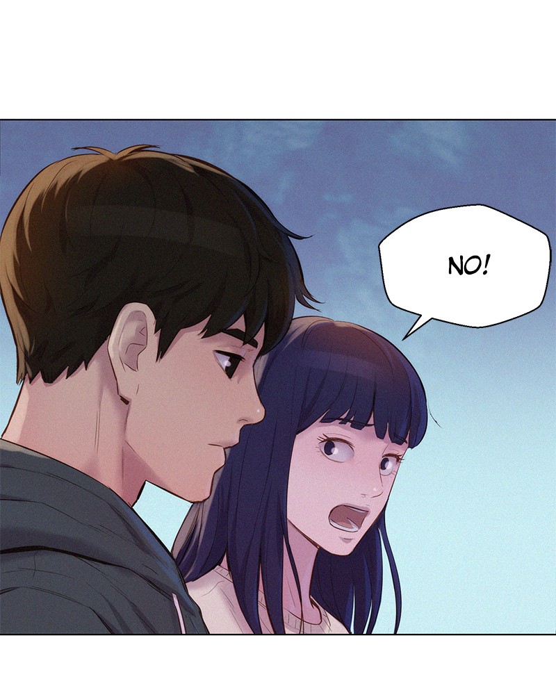 3CM Hunter Chapter 55 page 5 - Chapter 55: (S2) Episode 55