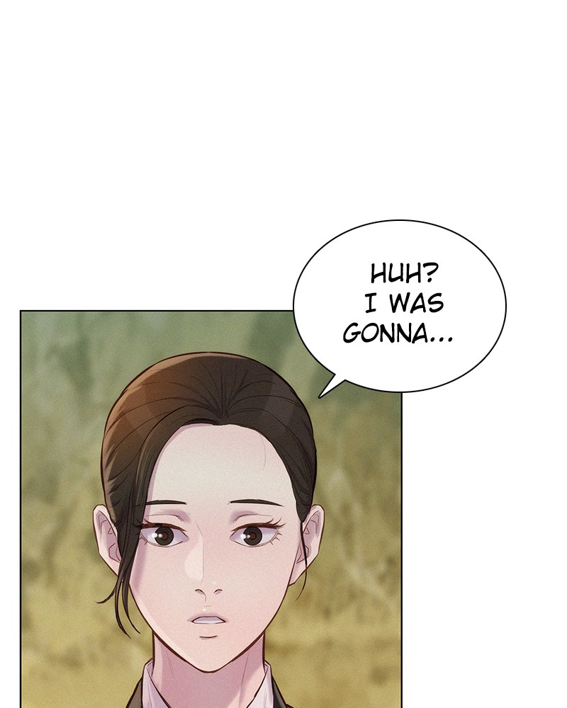 3CM Hunter Chapter 55 page 50 - Chapter 55: (S2) Episode 55