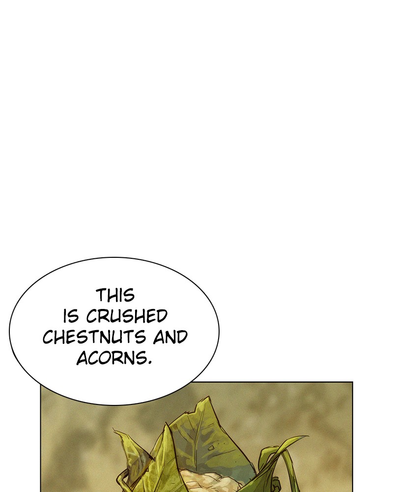 3CM Hunter Chapter 55 page 55 - Chapter 55: (S2) Episode 55