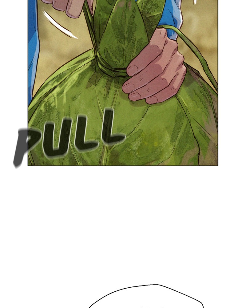 3CM Hunter Chapter 55 page 57 - Chapter 55: (S2) Episode 55