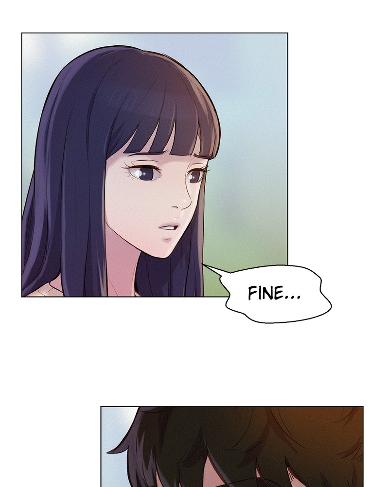3CM Hunter Chapter 55 page 61 - Chapter 55: (S2) Episode 55