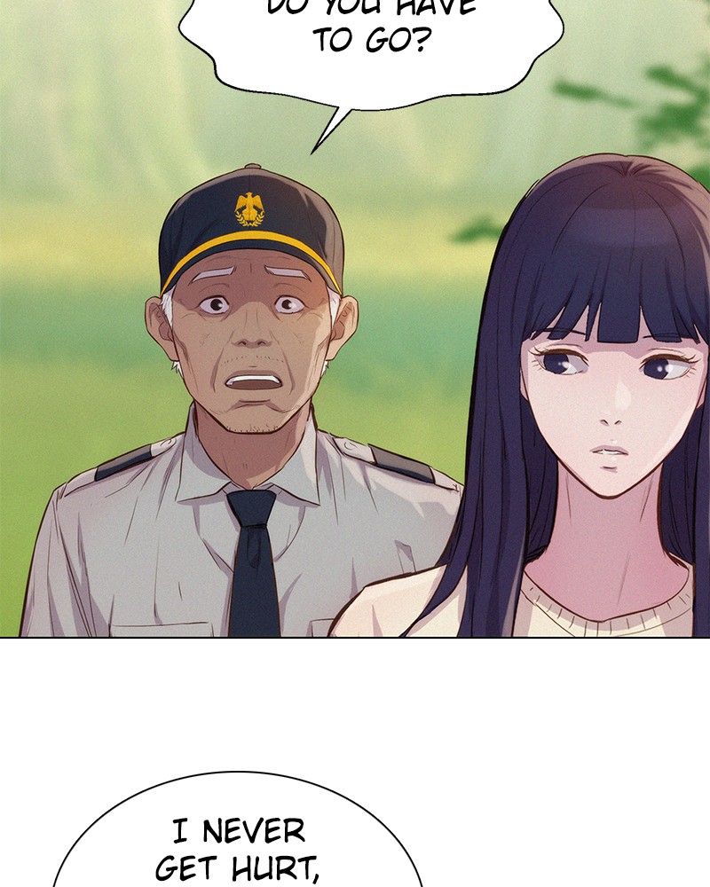 3CM Hunter Chapter 55 page 64 - Chapter 55: (S2) Episode 55