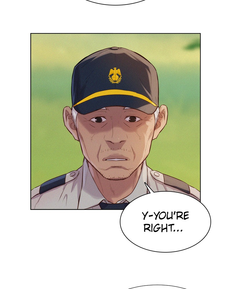 3CM Hunter Chapter 55 page 66 - Chapter 55: (S2) Episode 55